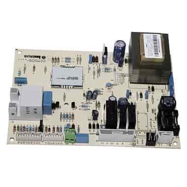 фото Плата управления Profline PCB0300 (BRD65)