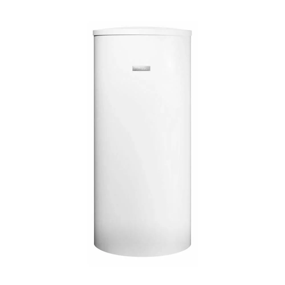 фото Бойлер косвенного нагрева Bosch WST