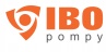 IBO