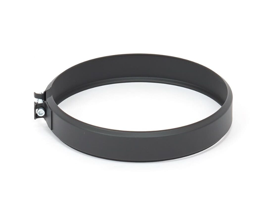 фото Хомут растяжки D 210 Mc Black