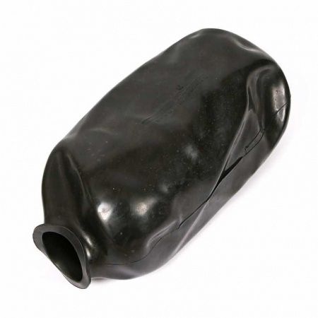 фото Мембрана для бака MAXPUMP 50л