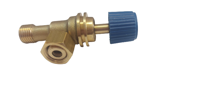 фото Датчик температуры NTC Profline SEN41