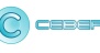 Север