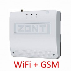 фото ZONT GSM SMART 2.0