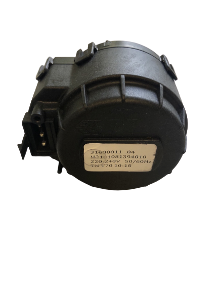 фото Мотор трехходового клапана 220V PROFLine 31600006
