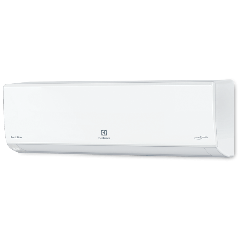 фото Сплит-система инверторная Electrolux EACS/I-18HP/N3