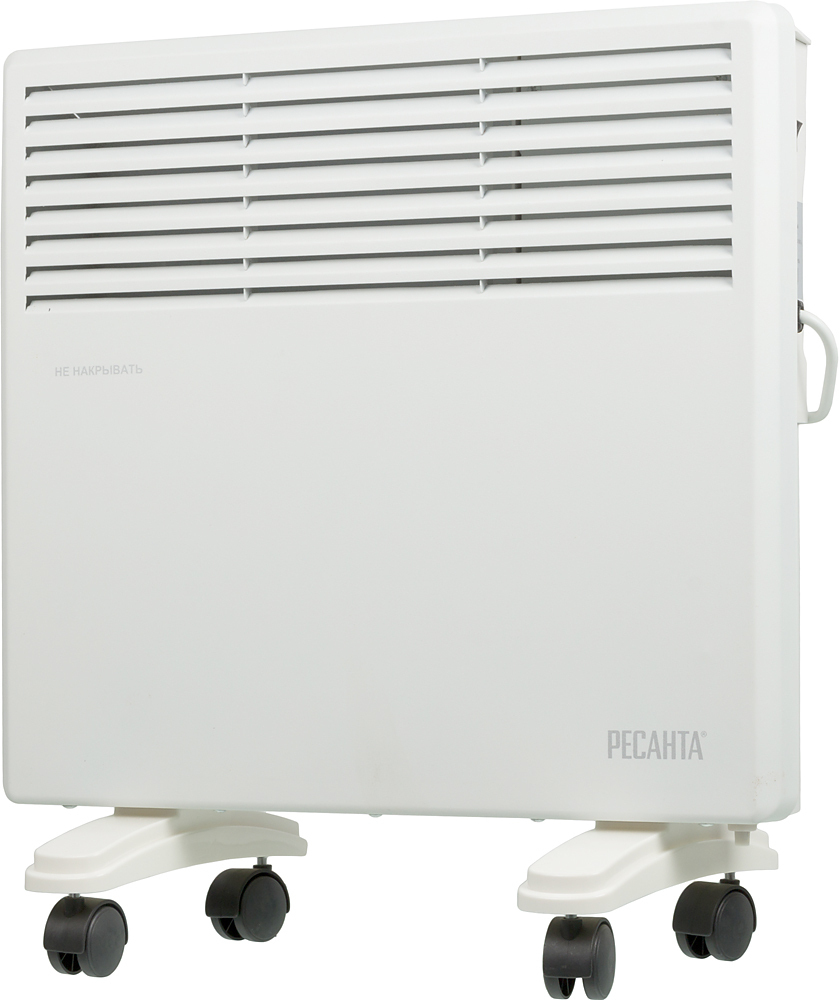 фото Конвектор ОК-500Е (LED) Ресанта