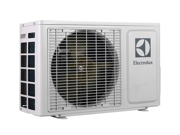фото Сплит-система инверторная Electrolux EACS/I-18HP/N3