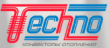 Techno