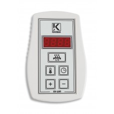 фото Пульт управления KARINA Slim CS32