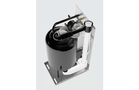 фото Газовый котел Protherm Медведь Condens 48 KKS