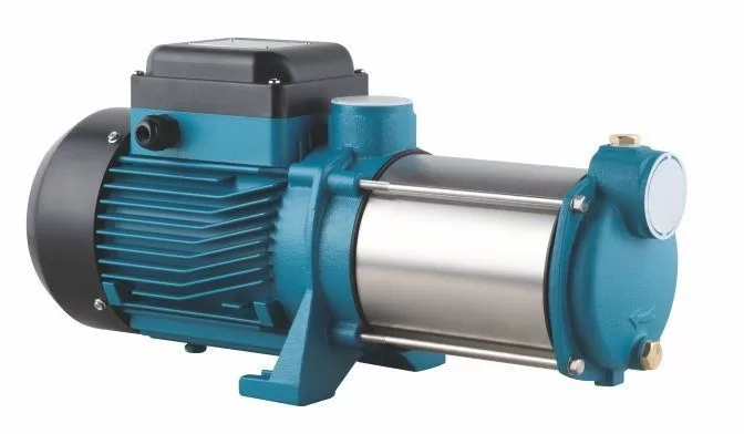 фото Поверхностный  бака IBO MHI 2500 INOX