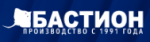 Бастион