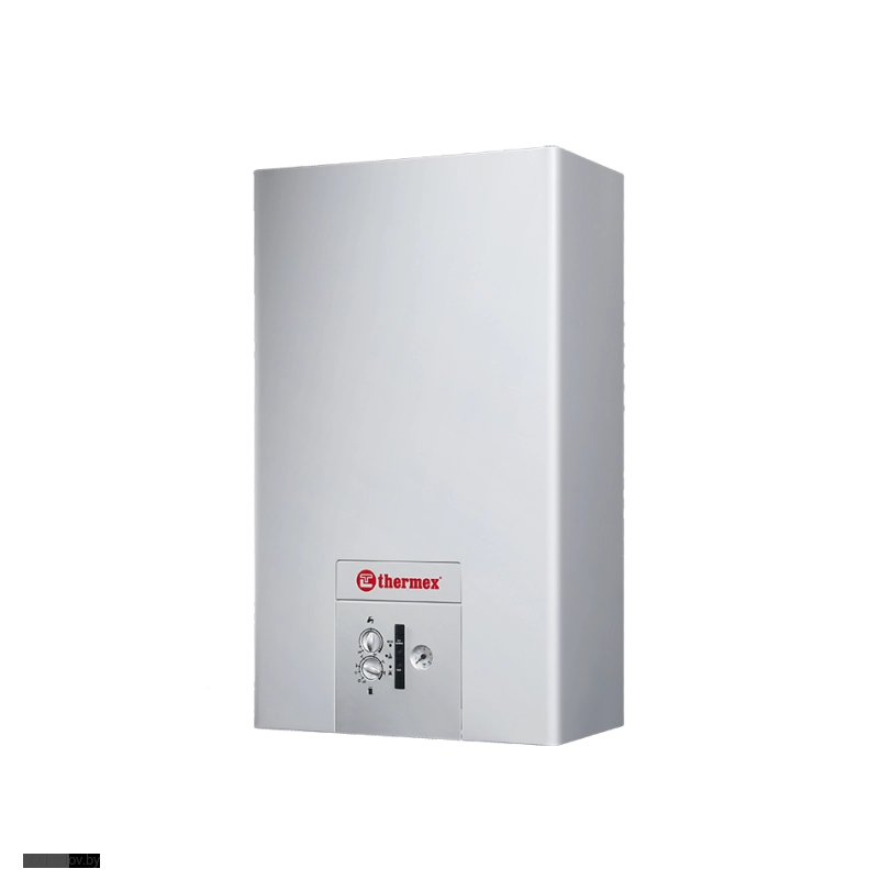 фото Газовый котел Thermex EuroStyle F 24
