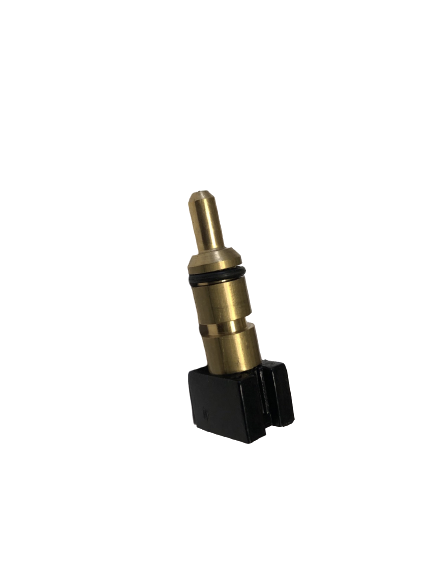 фото Датчик температуры Profline SEN24