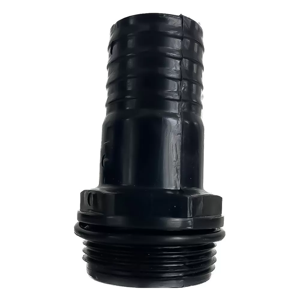 фото Фекальный насос MAXPUMP FEKALIFT 180D
