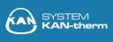 Kan Therm