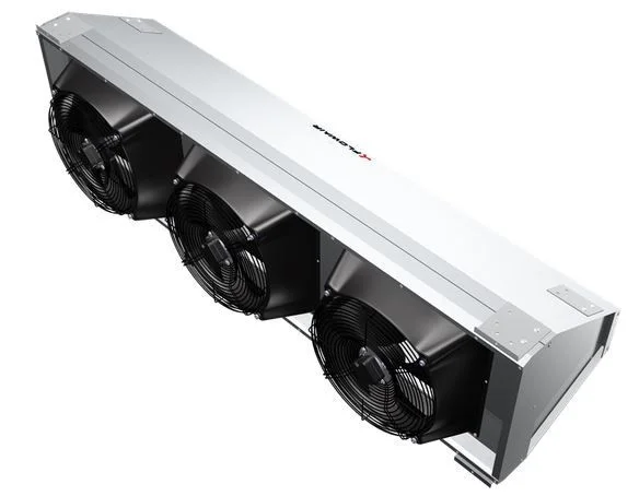 фото Воздушная завеса Flowair ELiS G-W-200