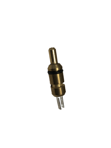 фото Датчик температуры Profline SEN20
